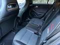 Mercedes-Benz A 160 A 160 Schwarz - thumbnail 12