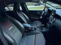 Mercedes-Benz A 160 A 160 Schwarz - thumbnail 11