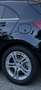 Mercedes-Benz A 160 A 160 Schwarz - thumbnail 17