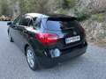 Mercedes-Benz A 160 A 160 Schwarz - thumbnail 8