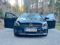 Mercedes-Benz A 160 A 160 Schwarz - thumbnail 5