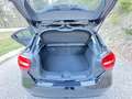 Mercedes-Benz A 160 A 160 Schwarz - thumbnail 9