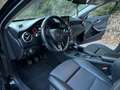 Mercedes-Benz A 160 A 160 Schwarz - thumbnail 13