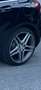 Mercedes-Benz A 160 A 160 Schwarz - thumbnail 18