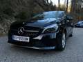 Mercedes-Benz A 160 A 160 Schwarz - thumbnail 1