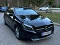 Mercedes-Benz A 160 A 160 Schwarz - thumbnail 4
