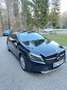 Mercedes-Benz A 160 A 160 Schwarz - thumbnail 6