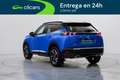 Peugeot 2008 1.2 PureTech S&S GT 130 Azul - thumbnail 9