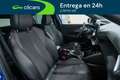 Peugeot 2008 1.2 PureTech S&S GT 130 Azul - thumbnail 16