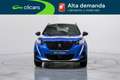 Peugeot 2008 1.2 PureTech S&S GT 130 Azul - thumbnail 2