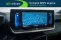 Peugeot 2008 1.2 PureTech S&S GT 130 Azul - thumbnail 28