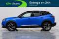 Peugeot 2008 1.2 PureTech S&S GT 130 Azul - thumbnail 8