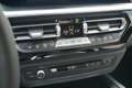 BMW Z4 Roadster M40i | High Executive | Parking Pack | Sa Paars - thumbnail 16