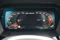 BMW Z4 Roadster M40i | High Executive | Parking Pack | Sa Paars - thumbnail 19