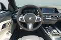 BMW Z4 Roadster M40i | High Executive | Parking Pack | Sa Paars - thumbnail 12