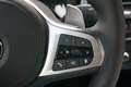 BMW Z4 Roadster M40i | High Executive | Parking Pack | Sa Paars - thumbnail 18