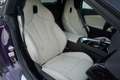 BMW Z4 Roadster M40i | High Executive | Parking Pack | Sa Paars - thumbnail 13