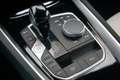 BMW Z4 Roadster M40i | High Executive | Parking Pack | Sa Paars - thumbnail 15