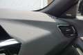 BMW Z4 Roadster M40i | High Executive | Parking Pack | Sa Paars - thumbnail 24
