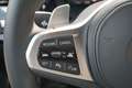 BMW Z4 Roadster M40i | High Executive | Parking Pack | Sa Paars - thumbnail 17