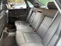 Audi A8 A8 2.5 V6 Tdi 180cv Quattro Tiptronic - Unipro Grau - thumbnail 8