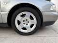 Audi A8 A8 2.5 V6 Tdi 180cv Quattro Tiptronic - Unipro Grau - thumbnail 6