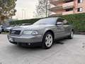 Audi A8 A8 2.5 V6 Tdi 180cv Quattro Tiptronic - Unipro Grau - thumbnail 5