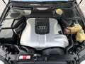 Audi A8 A8 2.5 V6 Tdi 180cv Quattro Tiptronic - Unipro Grau - thumbnail 14