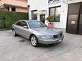 Audi A8 A8 2.5 V6 Tdi 180cv Quattro Tiptronic - Unipro Grau - thumbnail 2