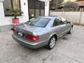 Audi A8 A8 2.5 V6 Tdi 180cv Quattro Tiptronic - Unipro Grau - thumbnail 3