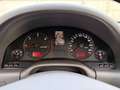 Audi A8 A8 2.5 V6 Tdi 180cv Quattro Tiptronic - Unipro Grau - thumbnail 11