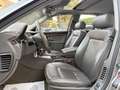 Audi A8 A8 2.5 V6 Tdi 180cv Quattro Tiptronic - Unipro Grau - thumbnail 7