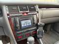 Audi A8 A8 2.5 V6 Tdi 180cv Quattro Tiptronic - Unipro Grau - thumbnail 12