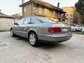 Audi A8 A8 2.5 V6 Tdi 180cv Quattro Tiptronic - Unipro Grau - thumbnail 4