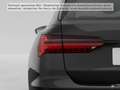Audi A6 35 TDI ADVANCED PANO MATRIX ALCANTARA A Schwarz - thumbnail 6