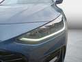 Ford Focus Clipper ST Line Style|Automaat||Camera|Carplay Blauw - thumbnail 7