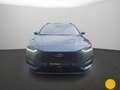 Ford Focus Clipper ST Line Style|Automaat||Camera|Carplay Blauw - thumbnail 2