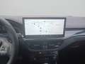 Ford Focus Clipper ST Line Style|Automaat||Camera|Carplay Blauw - thumbnail 12