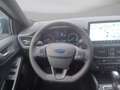 Ford Focus Clipper ST Line Style|Automaat||Camera|Carplay Blauw - thumbnail 9