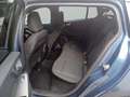 Ford Focus Clipper ST Line Style|Automaat||Camera|Carplay Blauw - thumbnail 17