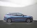 Ford Focus Clipper ST Line Style|Automaat||Camera|Carplay Blauw - thumbnail 6