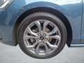 Ford Focus Clipper ST Line Style|Automaat||Camera|Carplay Blauw - thumbnail 8