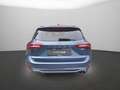 Ford Focus Clipper ST Line Style|Automaat||Camera|Carplay Bleu - thumbnail 5