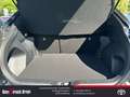 Toyota Yaris Cross Hybrid FWD Teamplayer 1.5 VVT-iE EU6e Rückfahrkame Schwarz - thumbnail 11