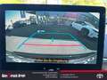 Toyota Yaris Cross Hybrid FWD Teamplayer 1.5 VVT-iE EU6e Rückfahrkame Schwarz - thumbnail 18