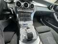 Mercedes-Benz C 200 C 200 T d G-Tronic Plus (205.207) Blanco - thumbnail 13
