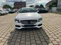 Mercedes-Benz C 200 C 200 T d G-Tronic Plus (205.207) Blanco - thumbnail 1