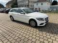 Mercedes-Benz C 200 C 200 T d G-Tronic Plus (205.207) Blanco - thumbnail 3