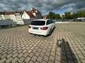 Mercedes-Benz C 200 C 200 T d G-Tronic Plus (205.207) Blanco - thumbnail 6