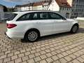 Mercedes-Benz C 200 C 200 T d G-Tronic Plus (205.207) Blanco - thumbnail 5